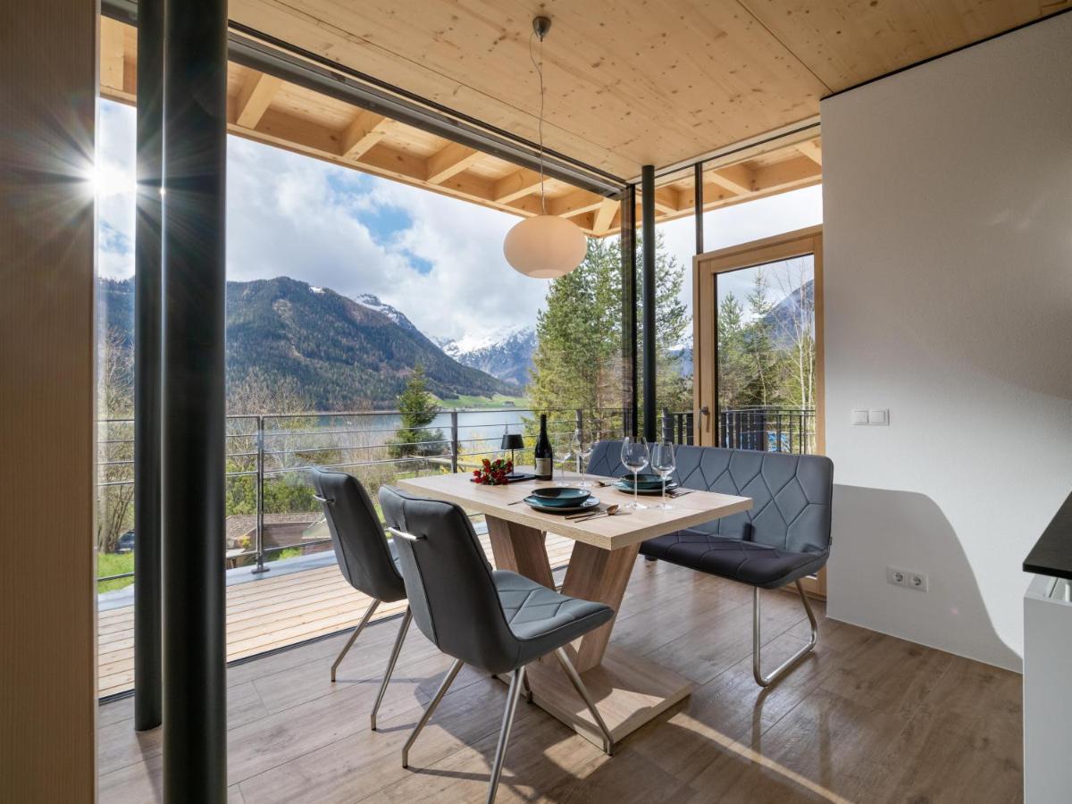 Apartmán Auszeit Am Achensee